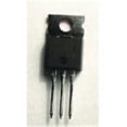 thumbnail image 1 of Replacement Mosfet for All New Radios, 1 of 1
