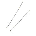 thumbnail image 1 of Replacement Motherboard Antenna Cable Compatible For iPhone 6S Plus (2 Piece Set), 1 of 3