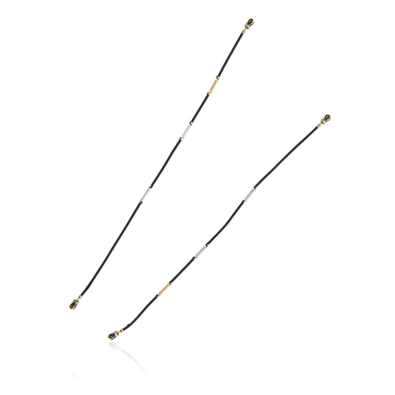 Replacement Motherboard Antenna Cable Compatible For iPhone 6S Plus (2 Piece Set)
