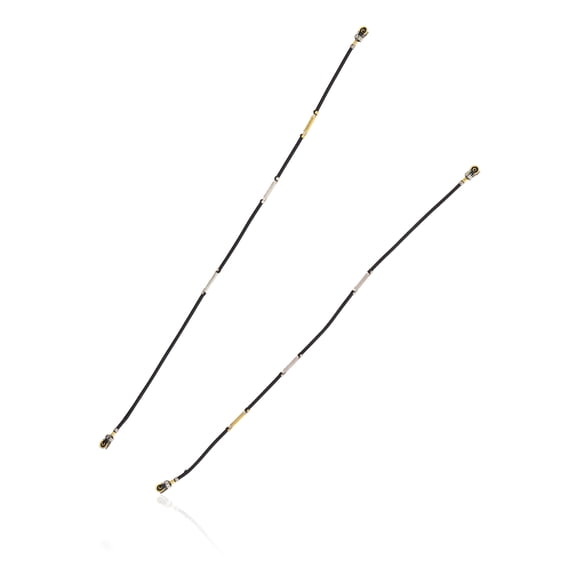 Replacement Motherboard Antenna Cable Compatible For iPhone 6S Plus (2 Piece Set)