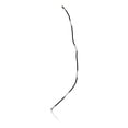 thumbnail image 1 of Replacement Motherboard Antenna Cable Compatible For iPhone 6, 1 of 2