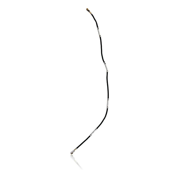 Replacement Motherboard Antenna Cable Compatible For iPhone 6