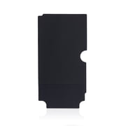 Replacement Motherboard Heat Shield Compatible For iPhone 11 Pro 10 Pack