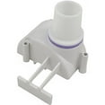 thumbnail image 1 of Poolvergnuegen 896584000-068 Upper Body Assembly for Pool Cleaners, 1 of 3