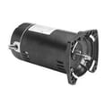 thumbnail image 1 of Replacement Motor Flanged 5HP 3pH, 1 of 1