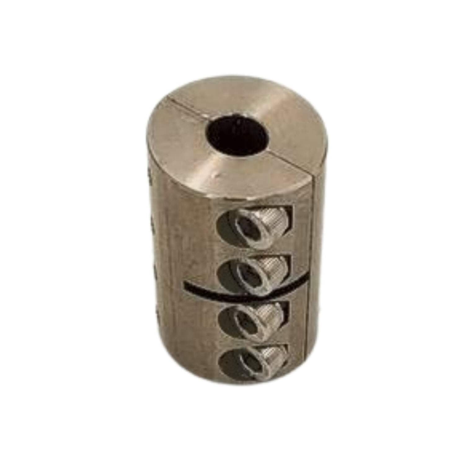 Replacement Motor/Lid Assembly Accessories for Electric Butter Churn