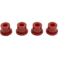 thumbnail image 1 of Replacement Motor Mount Bushing, 1 of 5