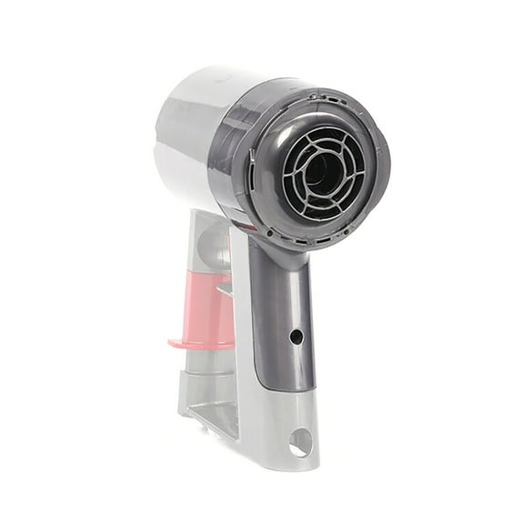 Replacement Motor Rear Cover Delicate and Durable for V6 DC58 DC59 DC62 DC72 DC74 Models