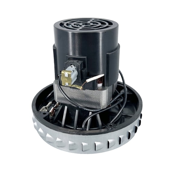 Replacement Motor Vacuum Part Vacuum Cleaner Accessories for Multiple Brands