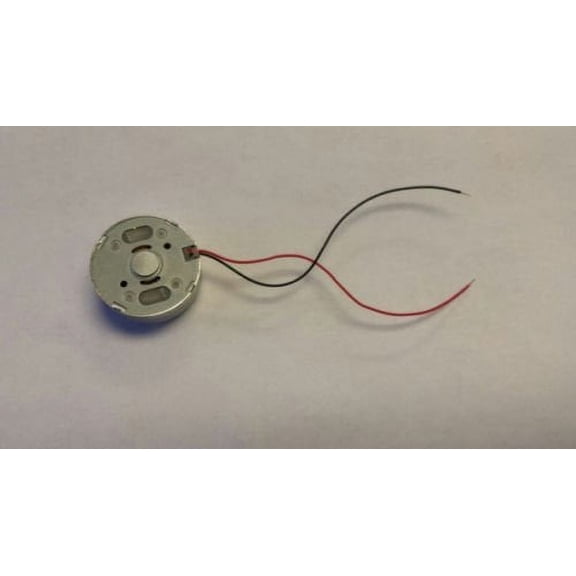 Replacement Motor for Sony BM_575 and BM_577