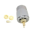 thumbnail image 1 of Replacement Motor for Wahl 8504/1919 Clippers Strong Power, Improves Performance, Essential for Maintenance, 1 of 10