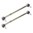 thumbnail image 1 of Replacement Motorcycle Tie Rod End Sets, 1 of 10