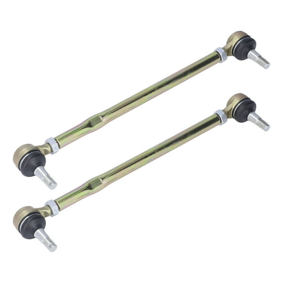 Replacement Motorcycle Tie Rod End Sets