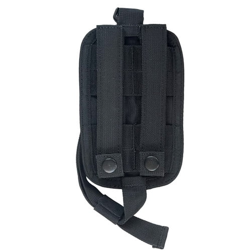 Replacement Mount Panel for Rip-Away Compact IFAK Pouch Gen2 - Walmart.com