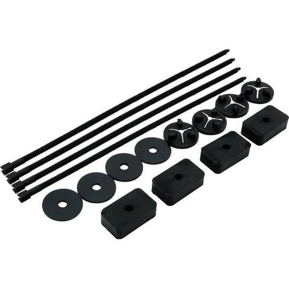 Replacement Mounting Kit