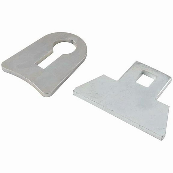 Replacement Mounting Tabs for ALL10217 & 10218