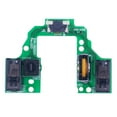 thumbnail image 1 of Replacement Mouse Button Board for Logitech G Pro X Superlight Wireless Gaming Mouse Button Parts, 1 of 7