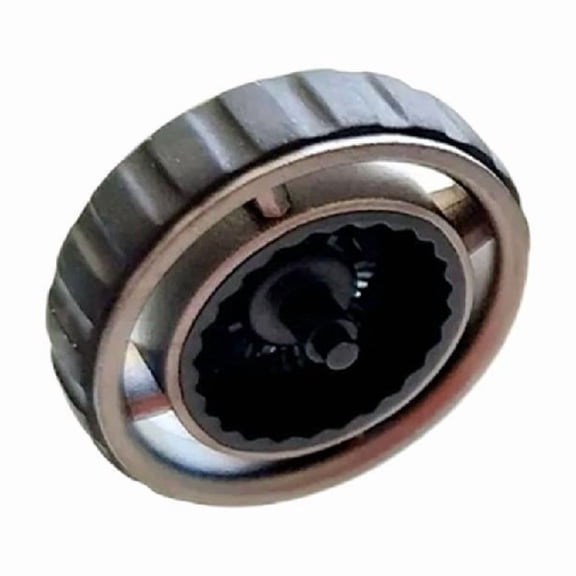 Replacement Mouse Scroll Wheel for G903 G900 G502 G604 G500 Game Mouse