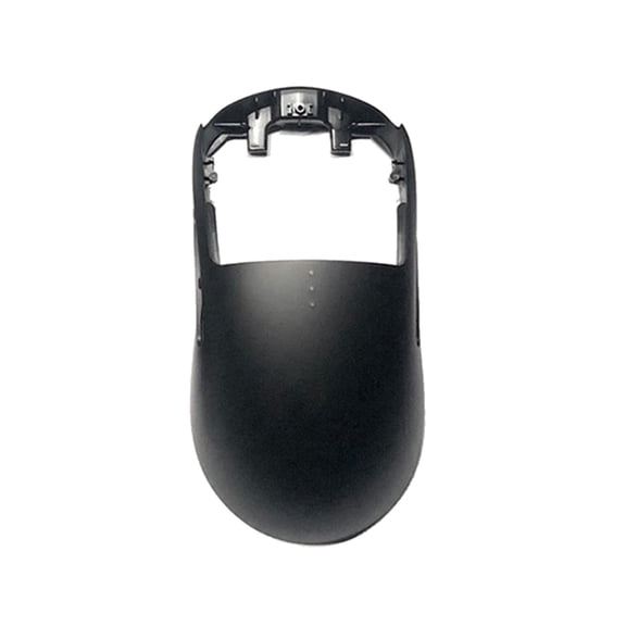 Replacement Mouse Shell Mouse Up Case for G Wireless Mouse Top Cover