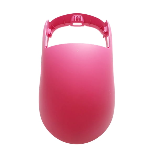 Replacement Mouse Shell Mouse Up Case for GProX Superlight 2 Mouse Top Roof Covers