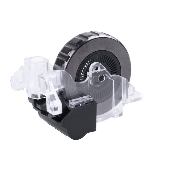Replacement Mouse Wheel Roller for Logitech G502 G500S G900 Smooth Operation Gaming Accessories