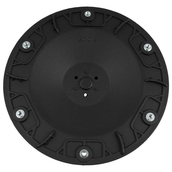 Replacement Mowing Disc For WORX For Landoid L Series L1000 And L800 PLUS