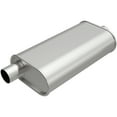 thumbnail image 1 of REPLACEMENT MUFFLER, 1 of 2