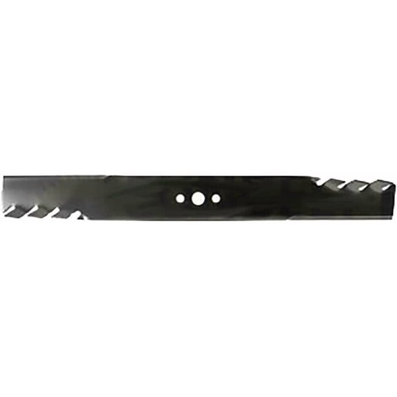Replacement Mulcher Blade 21" 54" 7021P Fits Poulan Pro Fits