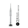 thumbnail image 1 of Replacement Multi-Functional Phillips Screwdriver 2.5MM (Nanch Series), 1 of 1