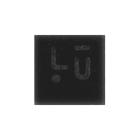 Replacement Multiplexer Switch IC Compatible For iPhone 7 / 7 Plus (SWPMX_RF: 6 Pins)
