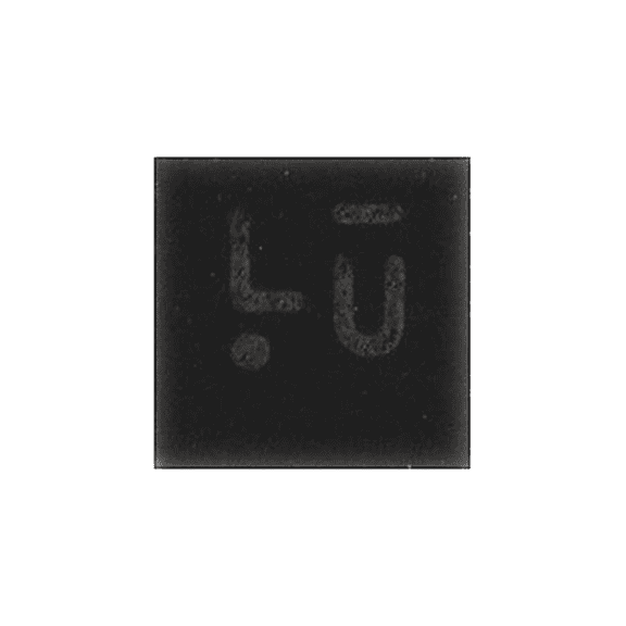 Replacement Multiplexer Switch IC Compatible For iPhone 7 / 7 Plus (SWPMX_RF: 6 Pins)