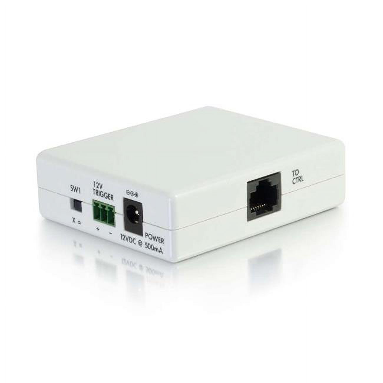 Replacement Multiport Controller Interface Adapter - Walmart.com