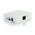 thumbnail image 1 of Replacement Multiport Controller Interface Adapter, 1 of 1