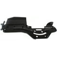 thumbnail image 1 of Replacement N013111 Bumper Bracket Compatible For 2004-2007 Nissan Titan 2005-2007 Armada Front, Right Passenger, 1 of 3
