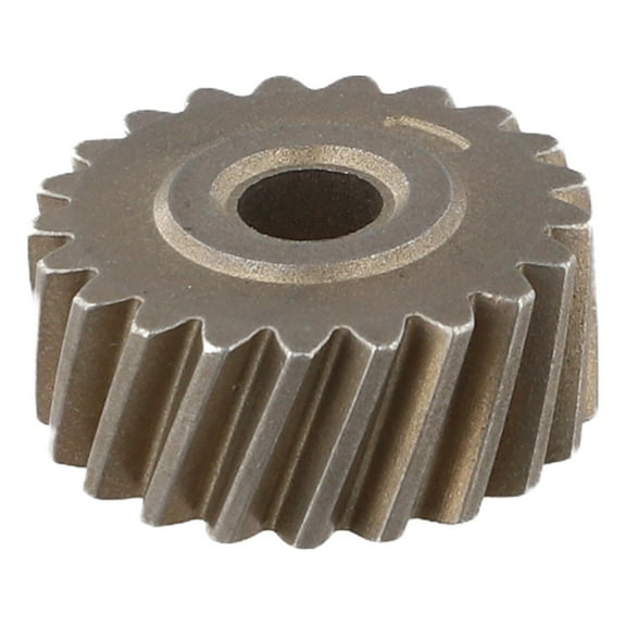 Replacement N389396 for DCF897 DCF899 for , High Strength Metal Drive Component, Direct Fit Repair Part for Power Tools