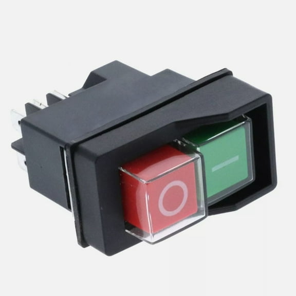 Replacement N603746 Table Saw Switch Fit for Models For DWE7485 Series