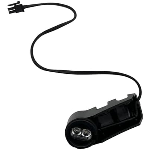 Replacement N687584 LED Light for DeWalt Miter Saws DCS781B DCS781X1 DWS780$$Tools & Hardware Other