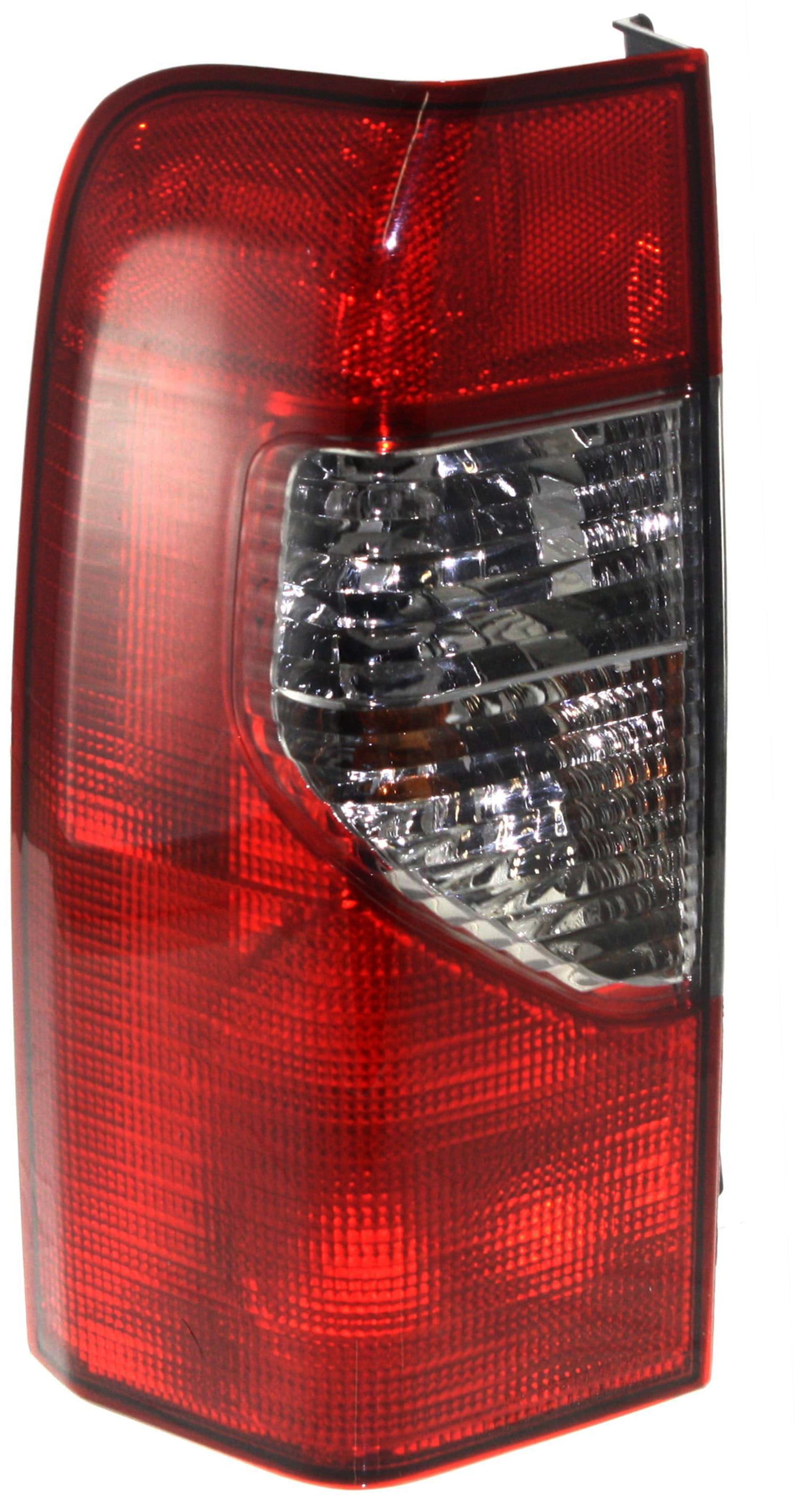 ニッサンテール？ Nissan / Infiniti Nissan OEM 240SX S14 96-98 Kouki Tail