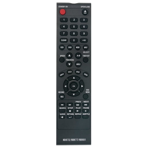 New Replace AK59-00104K Remote Control for SAMSUNG BDP-1590 BDP1602 BD-P1650 BD-P1600A BD-P1650A Blu-ray player BD-P4600 BDP3600