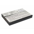 thumbnail image 1 of Replacement NC0910 Battery for MX-980 Universal Remote Control, 1 of 1