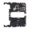 thumbnail image 1 of Replacement NFC Antenna Bracket Compatible For Samsung Galaxy S20, 1 of 5