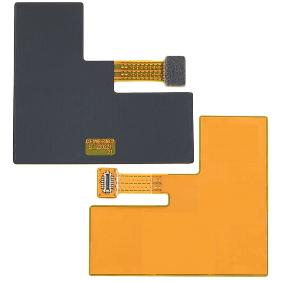 Replacement NFC Antenna Compatible For Samsung Galaxy S22 Plus 5G