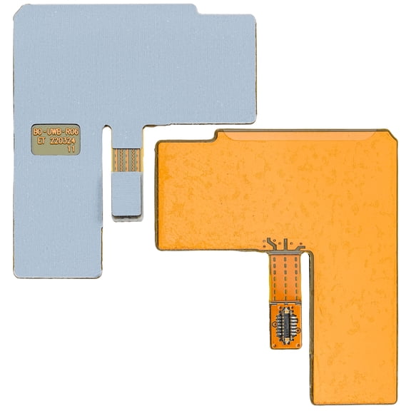 Replacement NFC Antenna Compatible For Samsung Galaxy S22 Ultra 5G