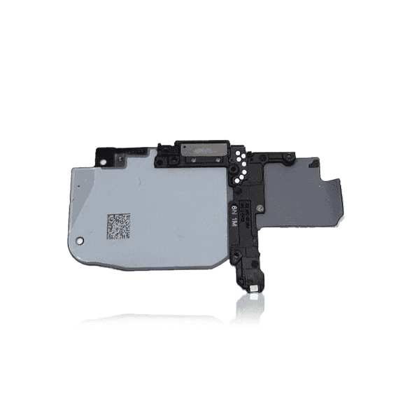 Replacement NFC Antenna Compatible With Samsung Galaxy Z Fold 3 5G (F926)