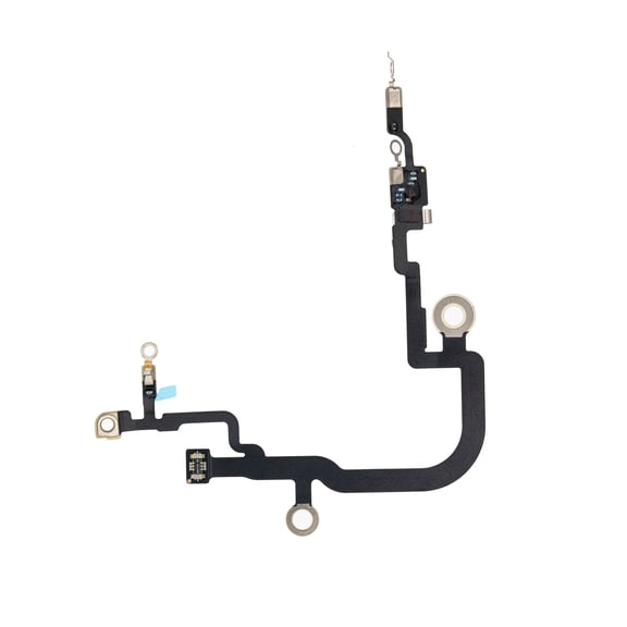 Replacement NFC Antenna Flex Cable For Apple iPhone XS