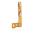 thumbnail image 1 of Replacement NFC Connector Board Compatible For Samsung Galaxy Note 10 Plus, 1 of 3