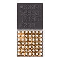 thumbnail image 1 of Replacement NFC Control IC Compatible For iPhone 13 / 13 Mini / 13 Pro / 13 Pro Max (600V), 1 of 6