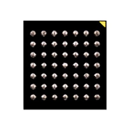 Replacement NFC Controller Compatible For iPhone 6S / 6S Plus (U5301: 66V10: 49 Pins)