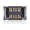 thumbnail image 1 of Replacement NFC FPC Connector Compatible For Samsung Galaxy Note 10 (10 Pack), 1 of 2