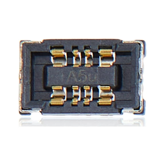 Replacement NFC FPC Connector Compatible For Samsung Galaxy Note 10
